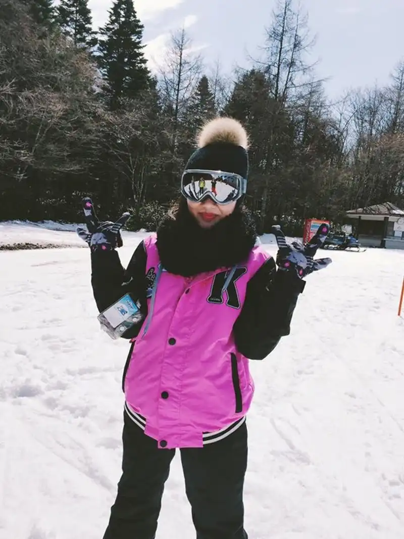 wanderlust-tips-van-mai-huong-va-nhung-chuyen-di-toi-xu-so-hoa-anh-dao-1