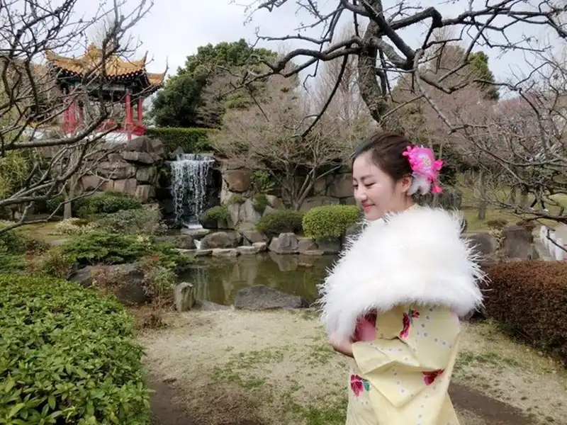 wanderlust-tips-van-mai-huong-va-nhung-chuyen-di-toi-xu-so-hoa-anh-dao-2