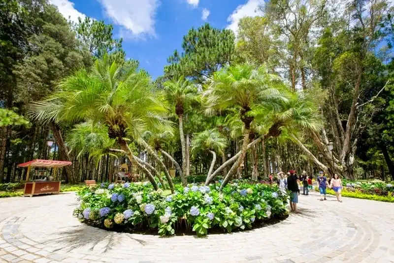 wanderlust-tips-ve-dep-tho-mong-cua-khuon-vien-dinh-bao-dai-6