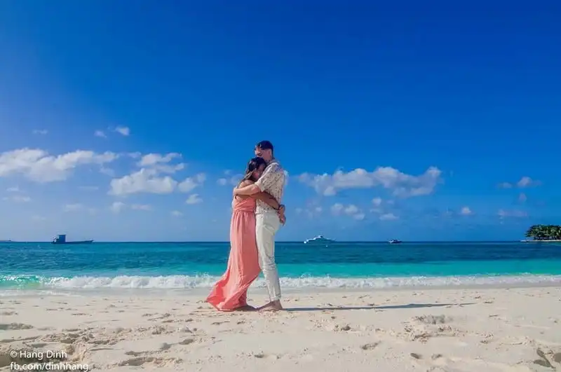 Vì sao bạn tuyệt đối không nên đi Maldives? 8 wanderlust-tips-vi-sao-ban-tuyet-doi-khong-nen-di-maldives-1