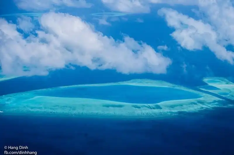 Vì sao bạn tuyệt đối không nên đi Maldives? 7 wanderlust-tips-vi-sao-ban-tuyet-doi-khong-nen-di-maldives-5