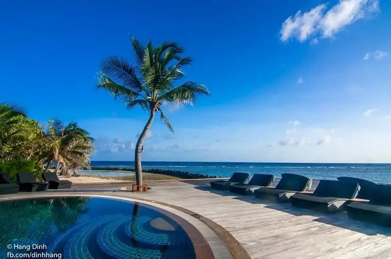 Vì sao bạn tuyệt đối không nên đi Maldives? 6 wanderlust-tips-vi-sao-ban-tuyet-doi-khong-nen-di-maldives-8