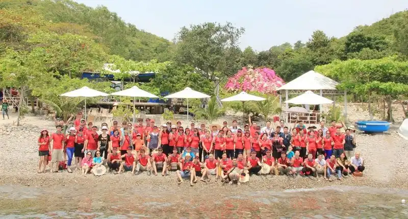 Vietrantour tặng đến 7 triệu đồng với các tour du lịch hè 6 wanderlust-tips-vietrantour-tang-den-7-trieu-dong-cho-cac-tour-du-lich-he-2