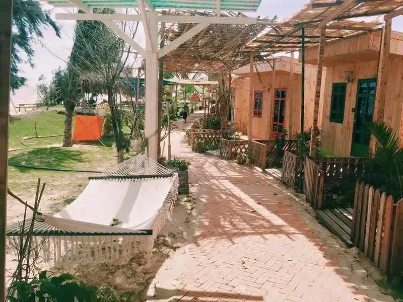 Xu hướng du lịch ngủ lều lên ngôi hè 2016 13 wanderlust-tips-xu-huong-du-lich-ngu-leu-len-ngoi-he-2016-10