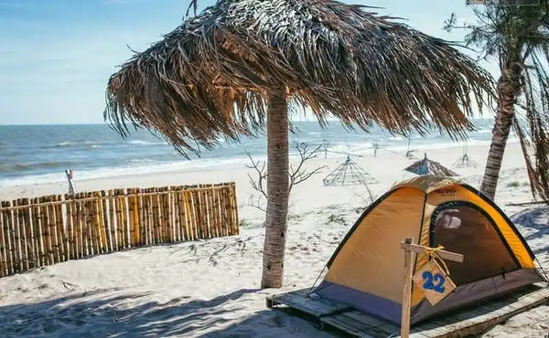 Xu hướng du lịch ngủ lều lên ngôi hè 2016 14 wanderlust-tips-xu-huong-du-lich-ngu-leu-len-ngoi-he-2016-11