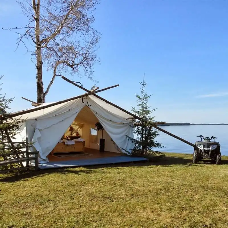 Xu hướng du lịch ngủ lều lên ngôi hè 2016 15 wanderlust-tips-xu-huong-du-lich-ngu-leu-len-ngoi-he-2016-12