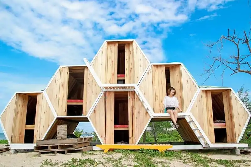 Xu hướng du lịch ngủ lều lên ngôi hè 2016 16 wanderlust-tips-xu-huong-du-lich-ngu-leu-len-ngoi-he-2016-13