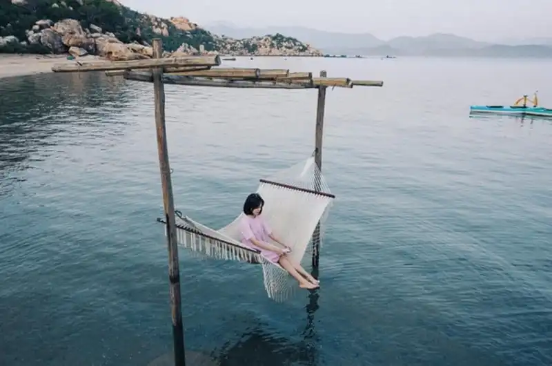 Xu hướng du lịch ngủ lều lên ngôi hè 2016 18 wanderlust-tips-xu-huong-du-lich-ngu-leu-len-ngoi-he-2016-15