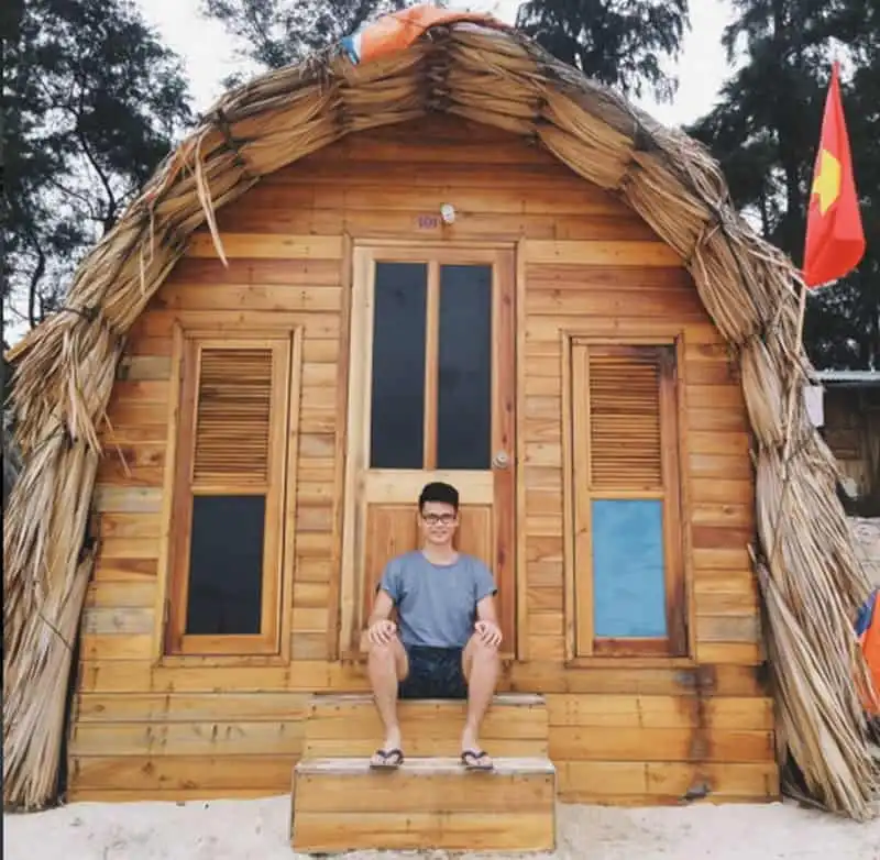 Xu hướng du lịch ngủ lều lên ngôi hè 2016 6 wanderlust-tips-xu-huong-du-lich-ngu-leu-len-ngoi-he-2016-2