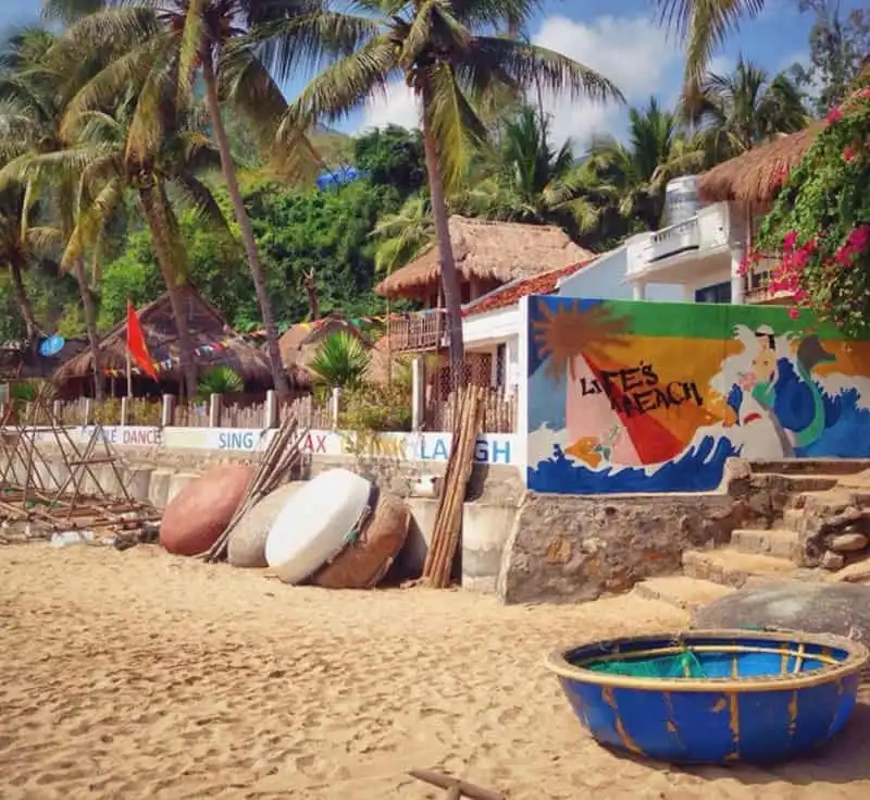 Xu hướng du lịch ngủ lều lên ngôi hè 2016 7 wanderlust-tips-xu-huong-du-lich-ngu-leu-len-ngoi-he-2016-3