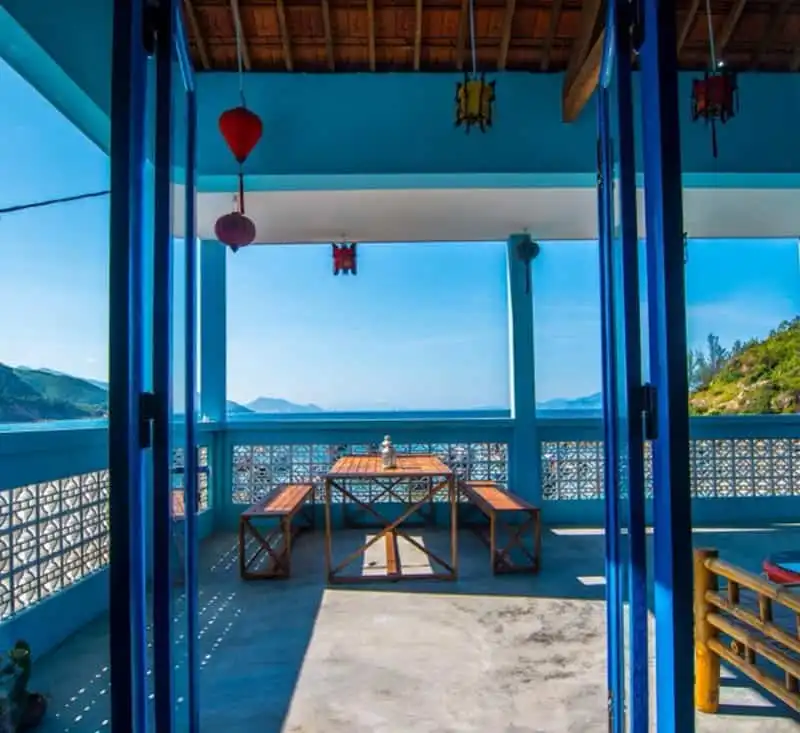 Xu hướng du lịch ngủ lều lên ngôi hè 2016 8 wanderlust-tips-xu-huong-du-lich-ngu-leu-len-ngoi-he-2016-4