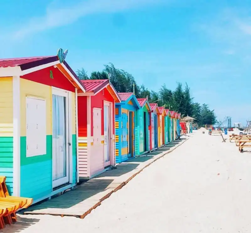 Xu hướng du lịch ngủ lều lên ngôi hè 2016 11 wanderlust-tips-xu-huong-du-lich-ngu-leu-len-ngoi-he-2016-7