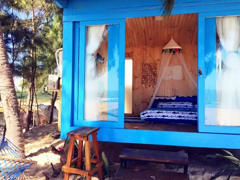 Xu hướng du lịch ngủ lều lên ngôi hè 2016 12 wanderlust-tips-xu-huong-du-lich-ngu-leu-len-ngoi-he-2016-9