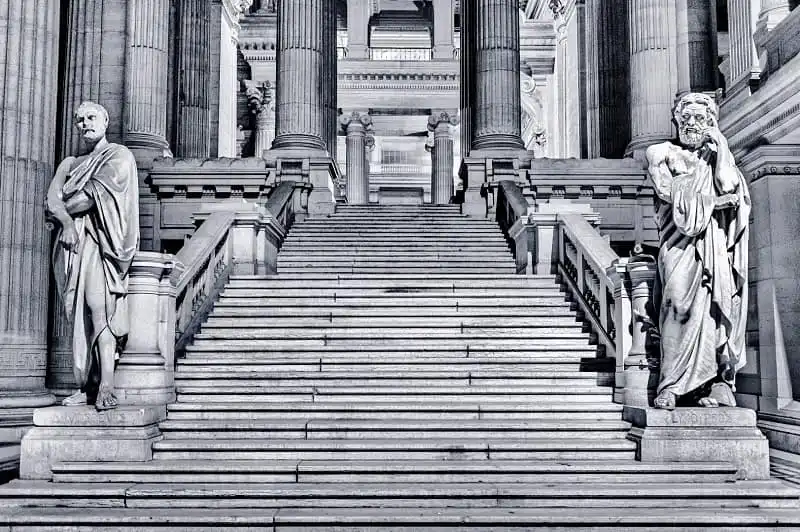 wanderlust_tips_10_canh_dep_thu_do_bi_10