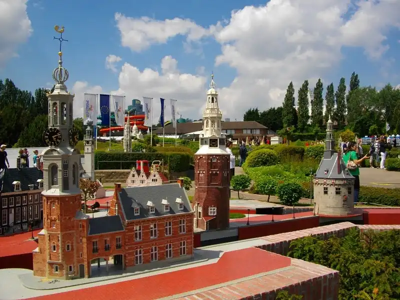 wanderlust_tips_10_canh_dep_thu_do_bi_4