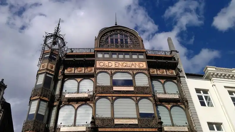 wanderlust_tips_10_canh_dep_thu_do_bi_8