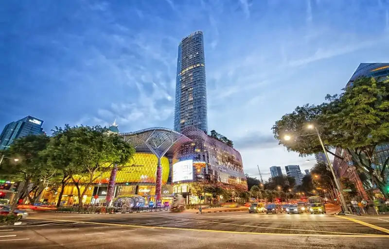 wanderlust_tips_10_dia_chi_mua_sam_singapore_1