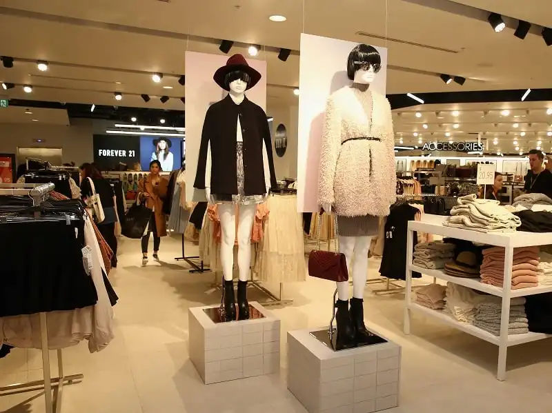 wanderlust_tips_10_dia_chi_mua_sam_singapore_3