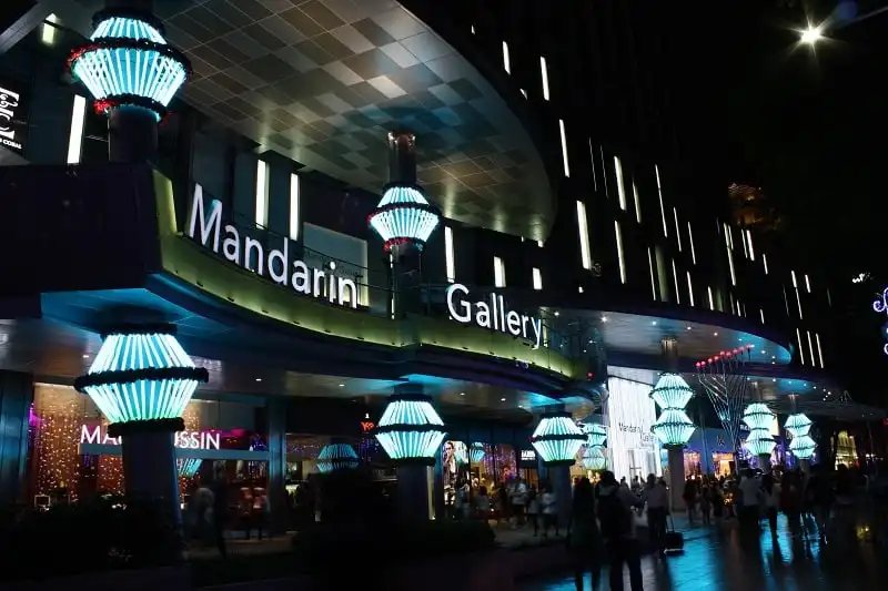 wanderlust_tips_10_dia_chi_mua_sam_singapore_6