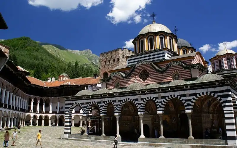 wanderlust_tips_10_diem_den_bulgaria_1