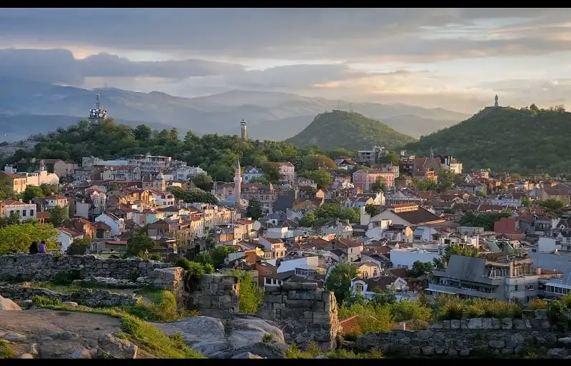 wanderlust_tips_10_diem_den_bulgaria_3