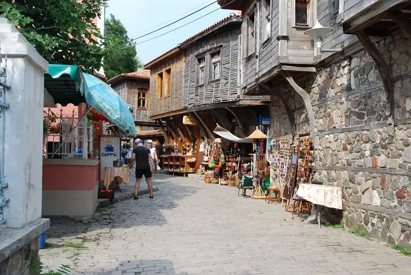 wanderlust_tips_10_diem_den_bulgaria_4
