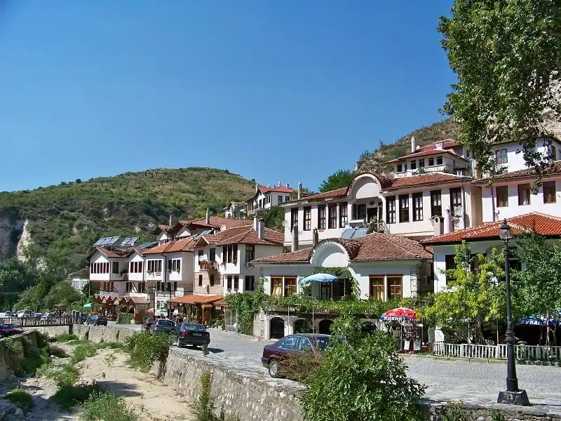 wanderlust_tips_10_diem_den_bulgaria_7