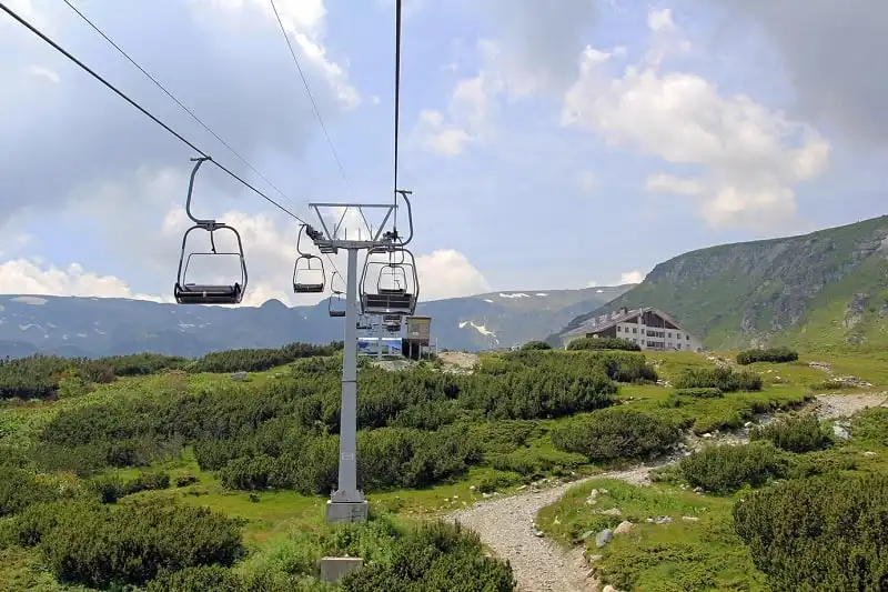 wanderlust_tips_10_diem_den_bulgaria_9