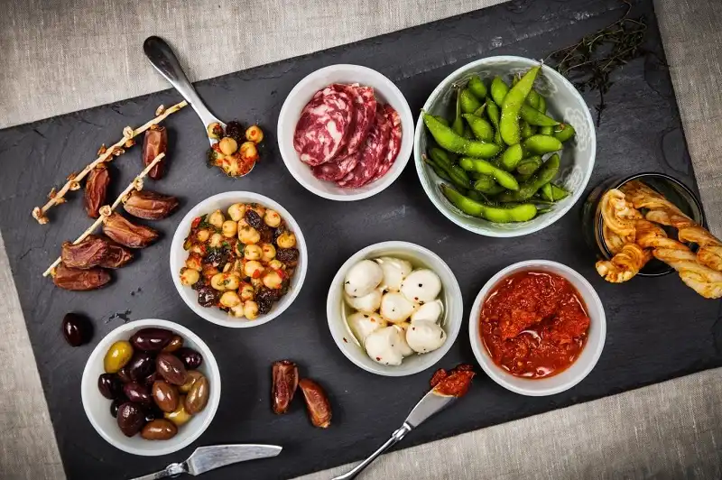 wanderlust_tips_10_diem_den_du_lich_mot_minh_7