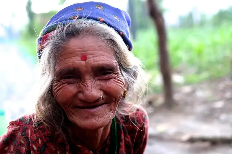 wanderlust_tips_10_diem_den_du_lich_mot_minh_8