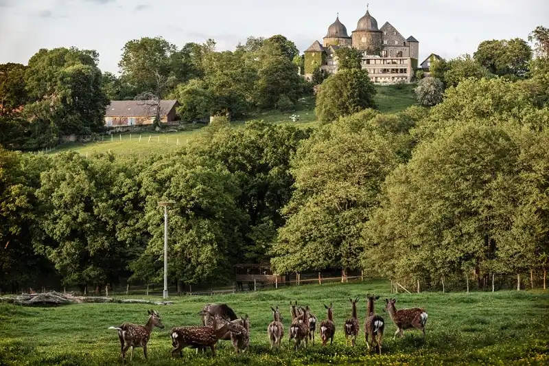 wanderlust_tips_10_diem_den_khong_bo_lo_he_2016_4