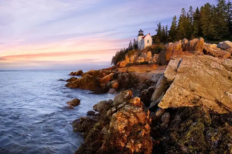 wanderlust_tips_10_diem_den_khong_bo_lo_he_2016_6