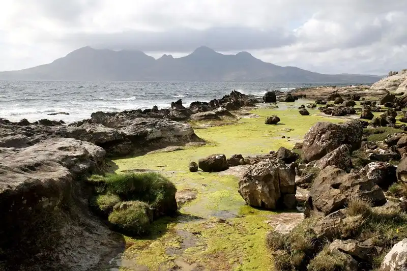 wanderlust_tips_10_diem_den_khong_bo_lo_he_2016_8