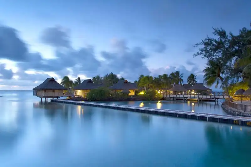 wanderlust_tips_10_diem_den_khong_bo_lo_he_2016_9