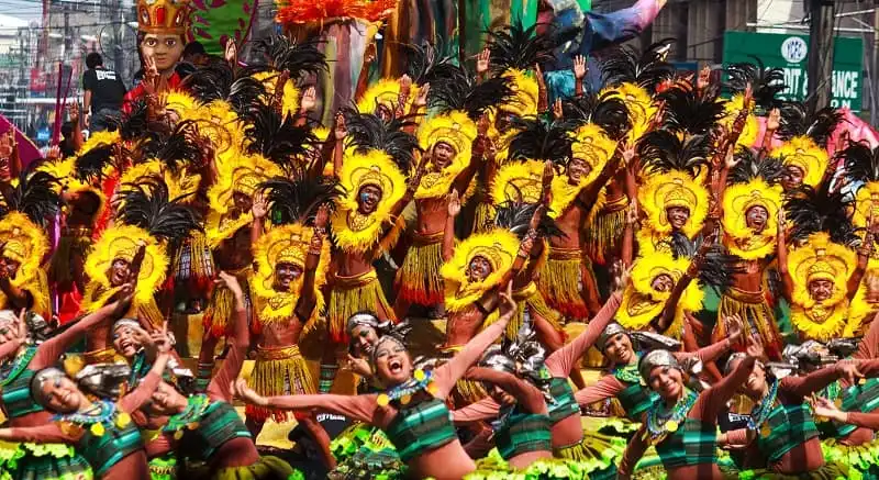 wanderlust_tips_10_dieu_phai_lam_o_philippines_1