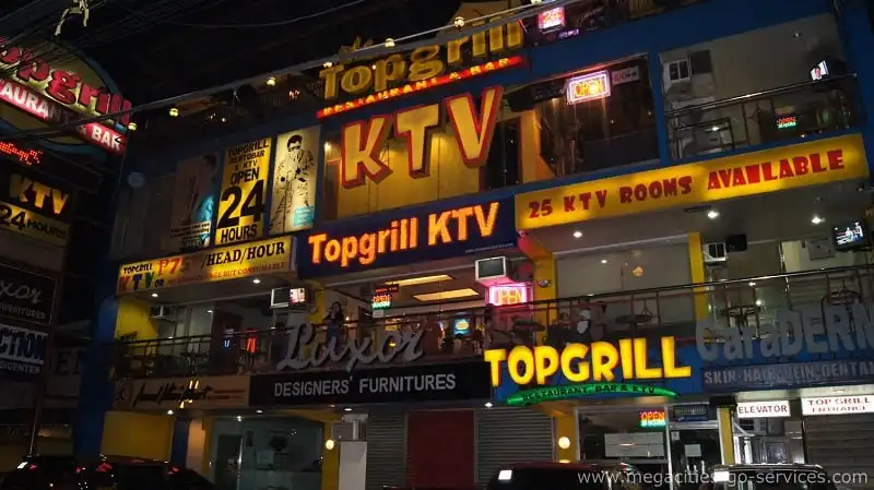 wanderlust_tips_10_dieu_phai_lam_o_philippines_10