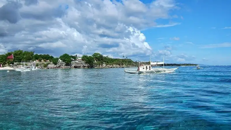 wanderlust_tips_10_dieu_phai_lam_o_philippines_2