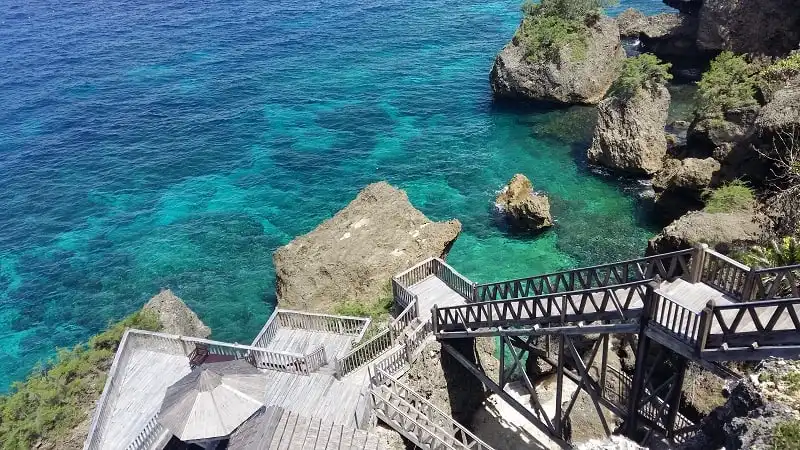 wanderlust_tips_10_dieu_phai_lam_o_philippines_3