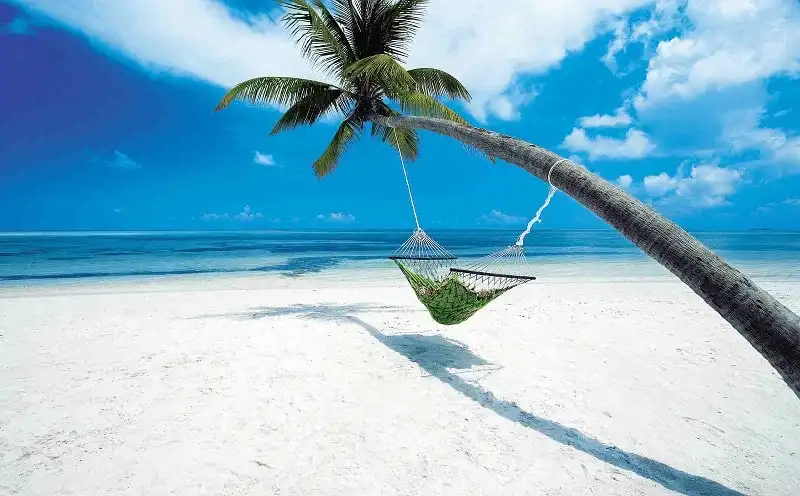 wanderlust_tips_10_dieu_phai_lam_o_philippines_4