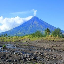 wanderlust tips 10 dieu phai lam o philippines 9