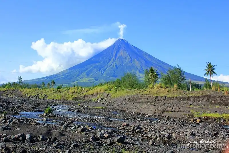 wanderlust_tips_10_dieu_phai_lam_o_philippines_9