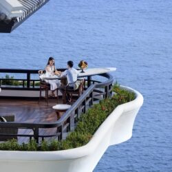 wanderlust tips 10 khach san sang trong nhat the gioi 1