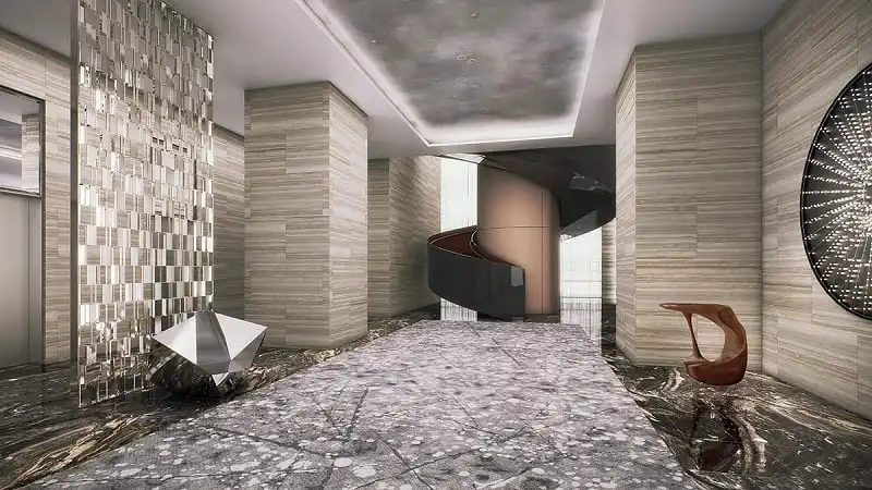 wanderlust_tips_10_khach_san_sang_trong_nhat_the_gioi_8