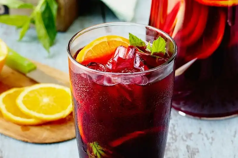wanderlust_tips_10_loai_cocktail_the_gioi_1