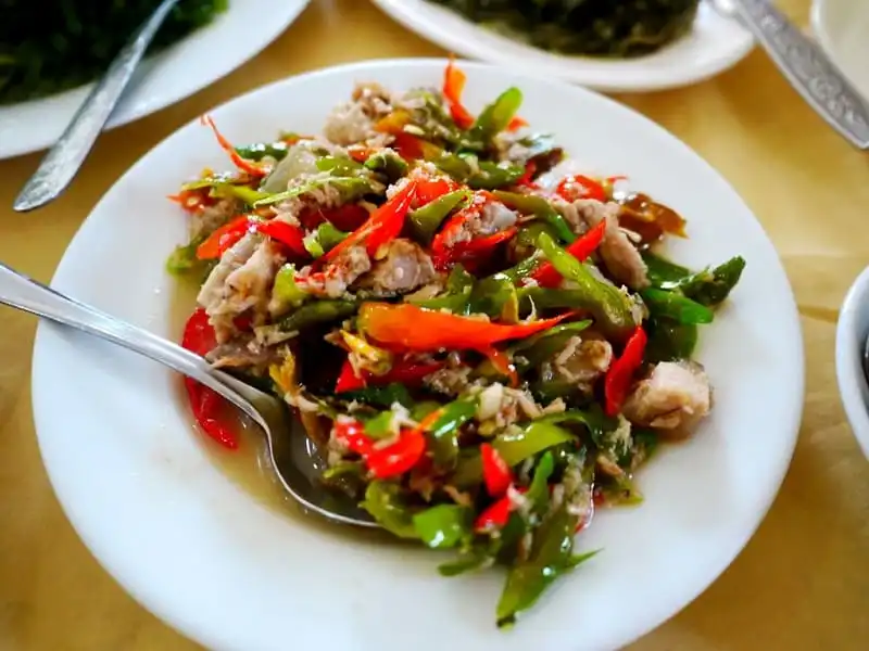 10 món ăn không thể bỏ qua khi đến Philippines 6 wanderlust_tips_10_mon_ngon_philippines_2