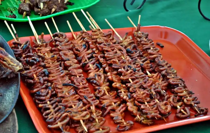 wanderlust_tips_10_mon_ngon_philippines_5