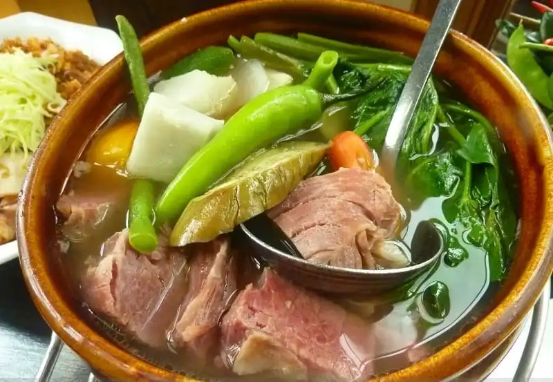 10 món ăn không thể bỏ qua khi đến Philippines 9 wanderlust_tips_10_mon_ngon_philippines_5