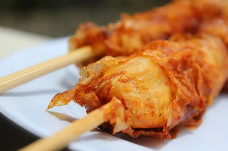 wanderlust_tips_10_mon_ngon_philippines_6