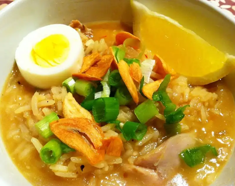 wanderlust_tips_10_mon_ngon_philippines_8