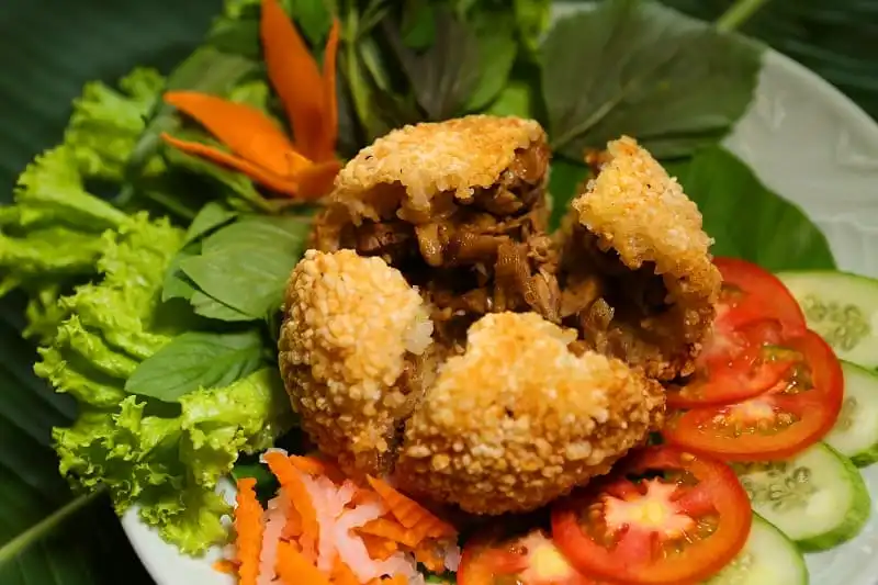 10 món ngon nên thưởng thức khi du lịch Phú Yên 9 wanderlust_tips_10_mon_ngon_phu_yen_5